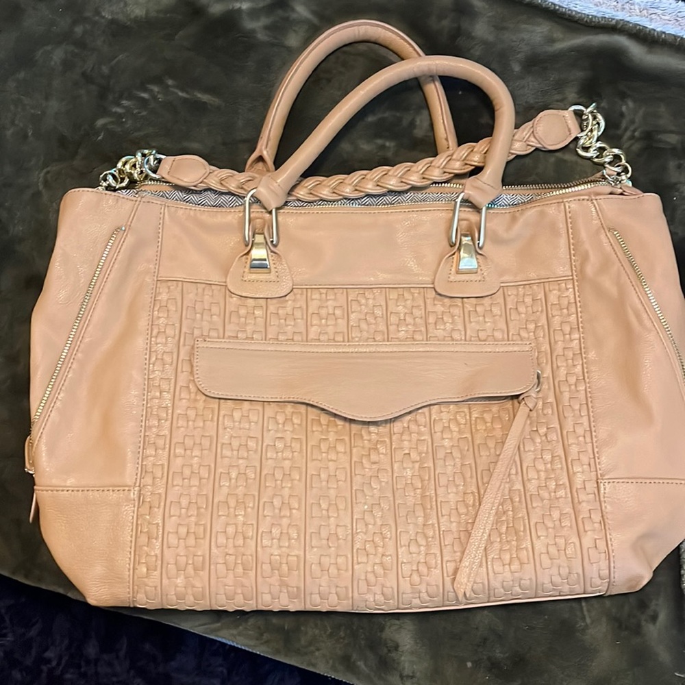 Steve Madden bag